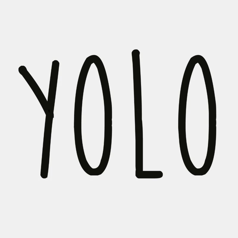 Yolo