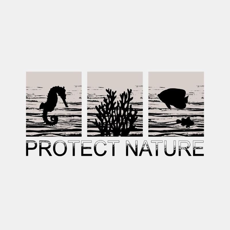 biodiversity 8