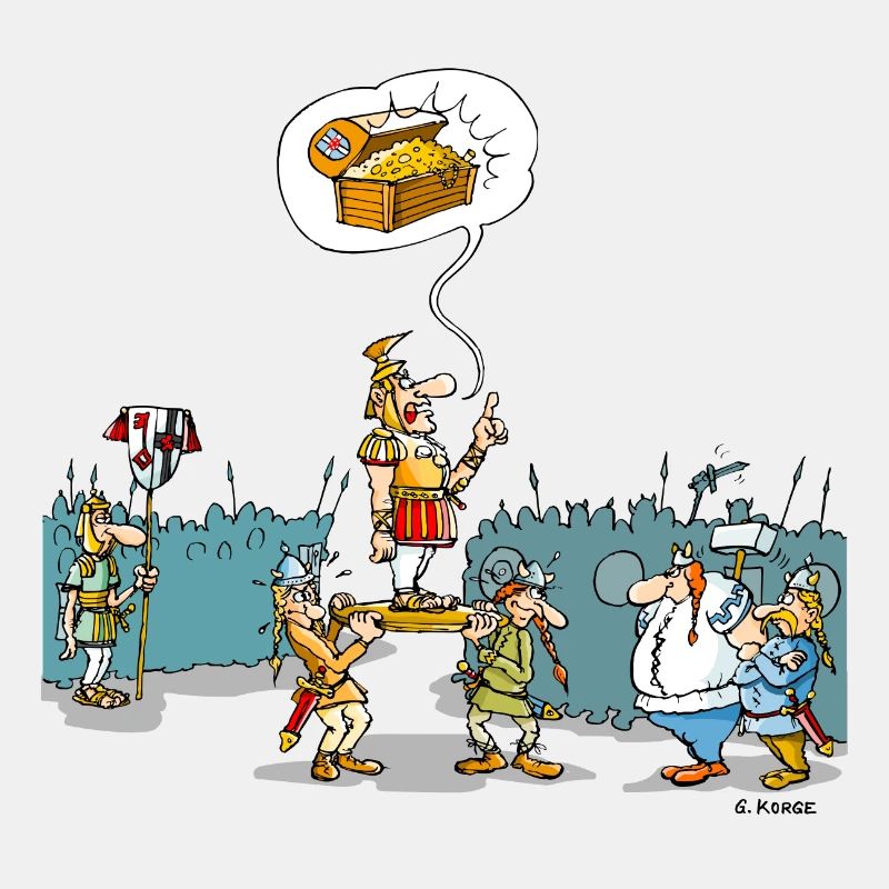Römer