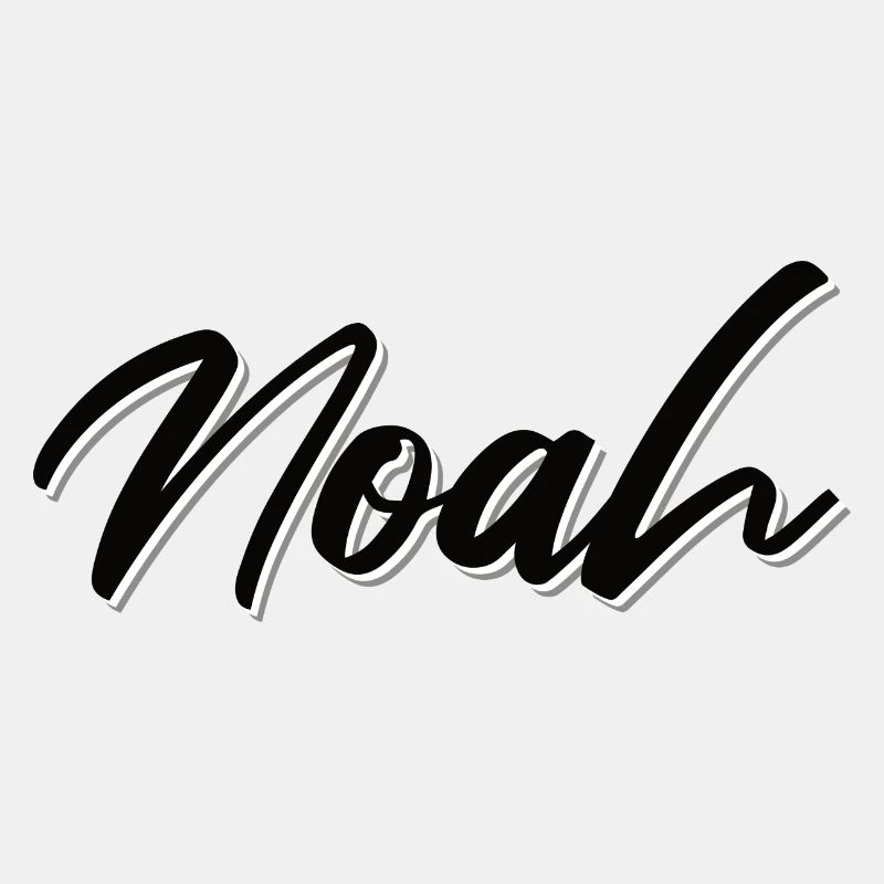 Noah