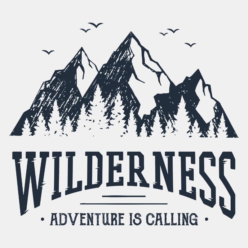 Wildnis