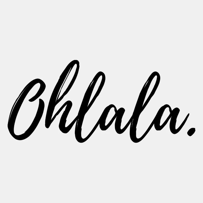 OHLALA