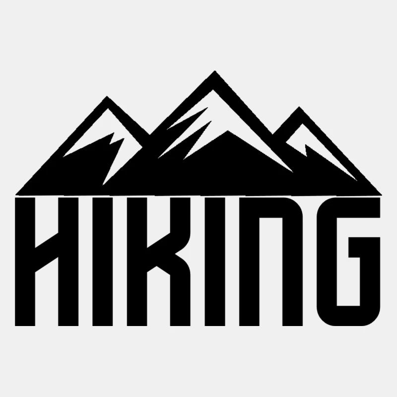 Hiking