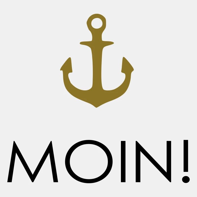 MOIN Anker 1--