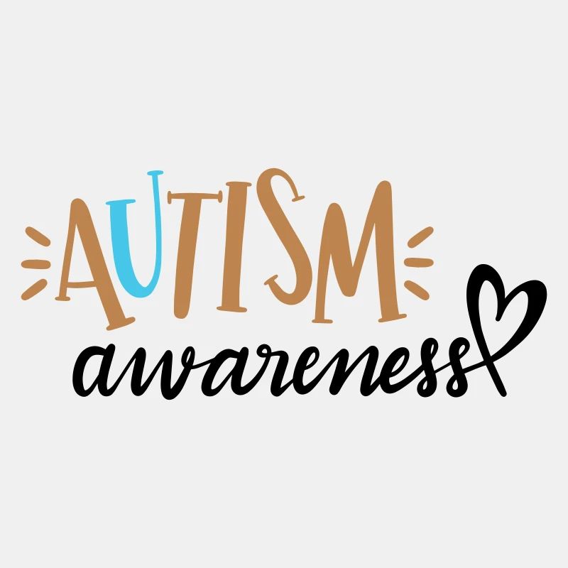 Autism Awareness