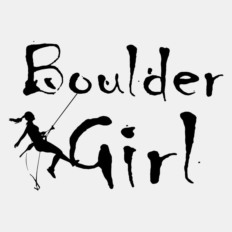 Bouldering Climbing Climbing