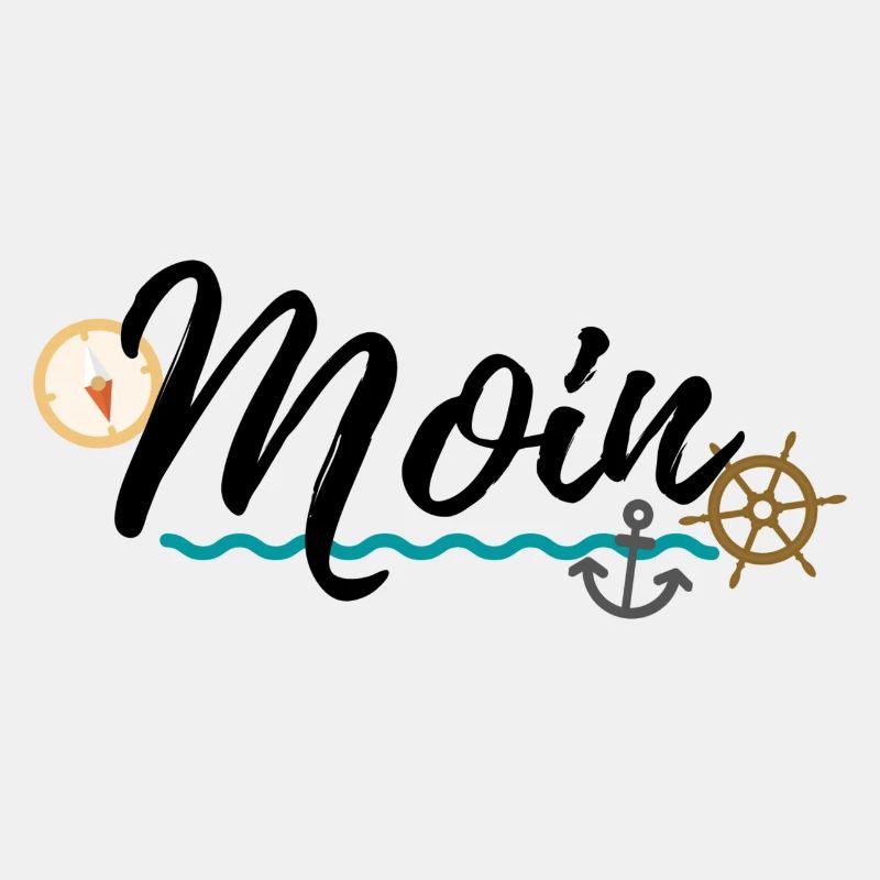 Moin