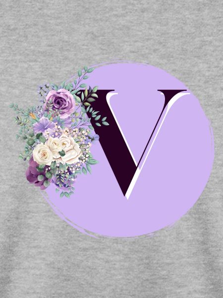 Brief V Blumenkranz