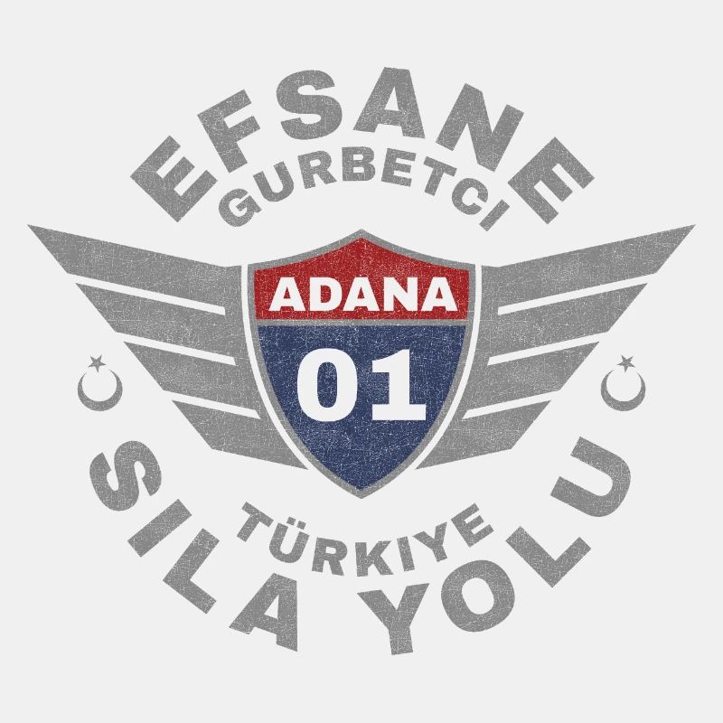 Adana