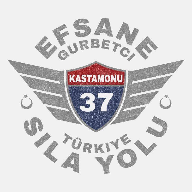 Kastamonu
