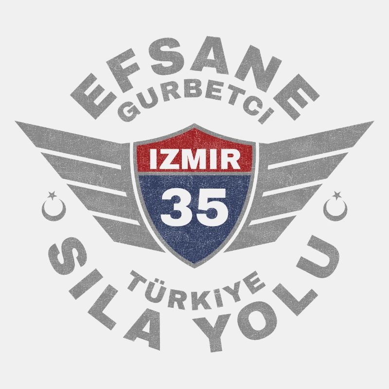 Izmir