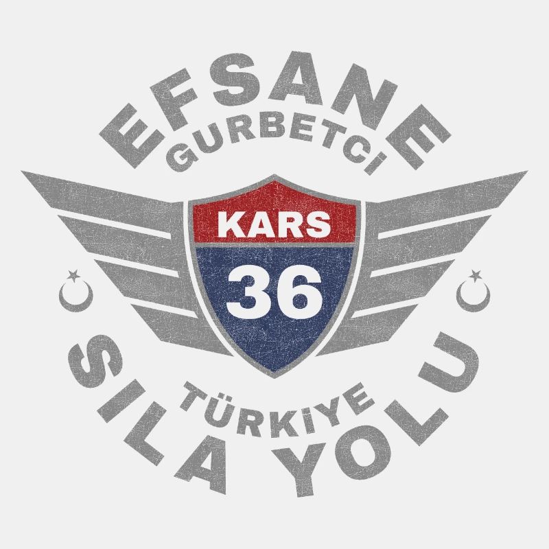 Kars