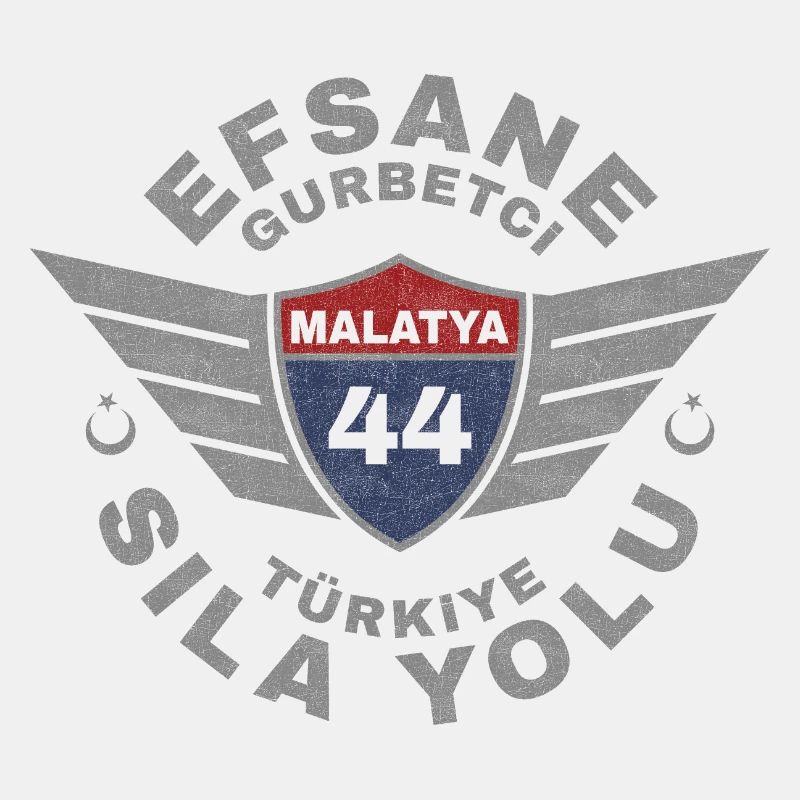 Malatya