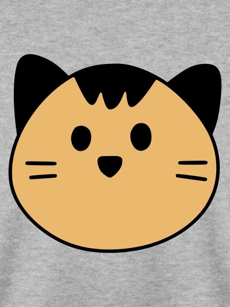 Cute cat