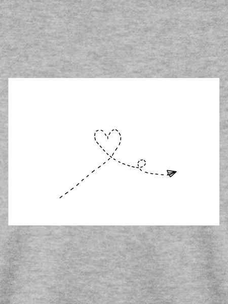 Papierflieger