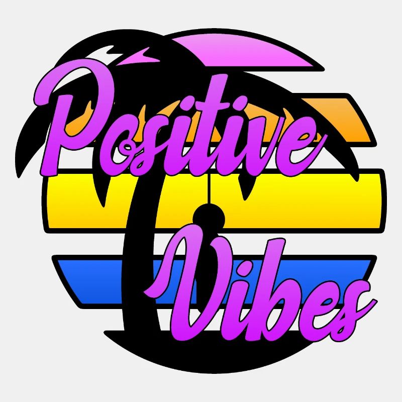 Ondes positives