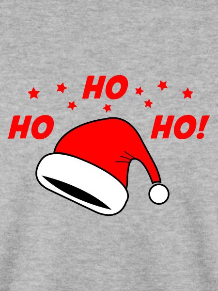 Weihnachtsmütze