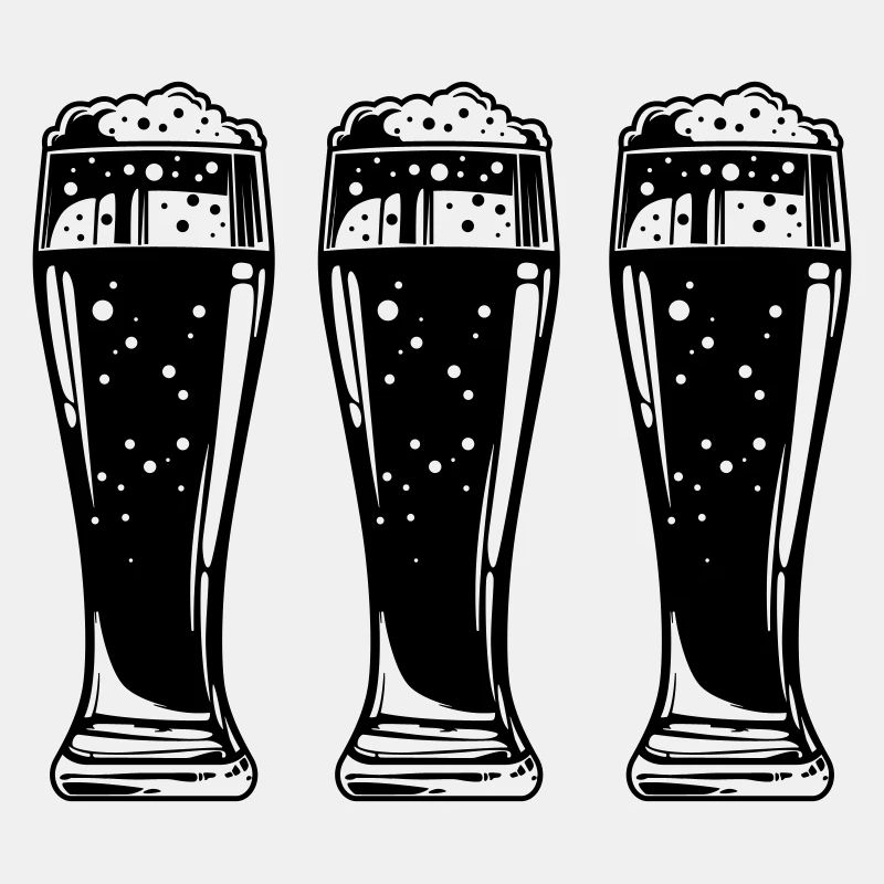 Bière
