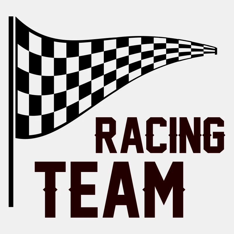 Racing Team