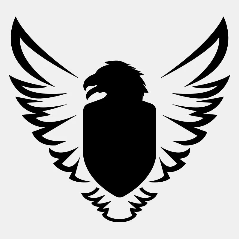 eagle-bird-shield-shield-shild-wing-01