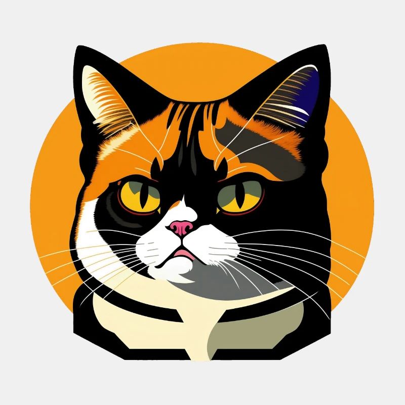 Chat