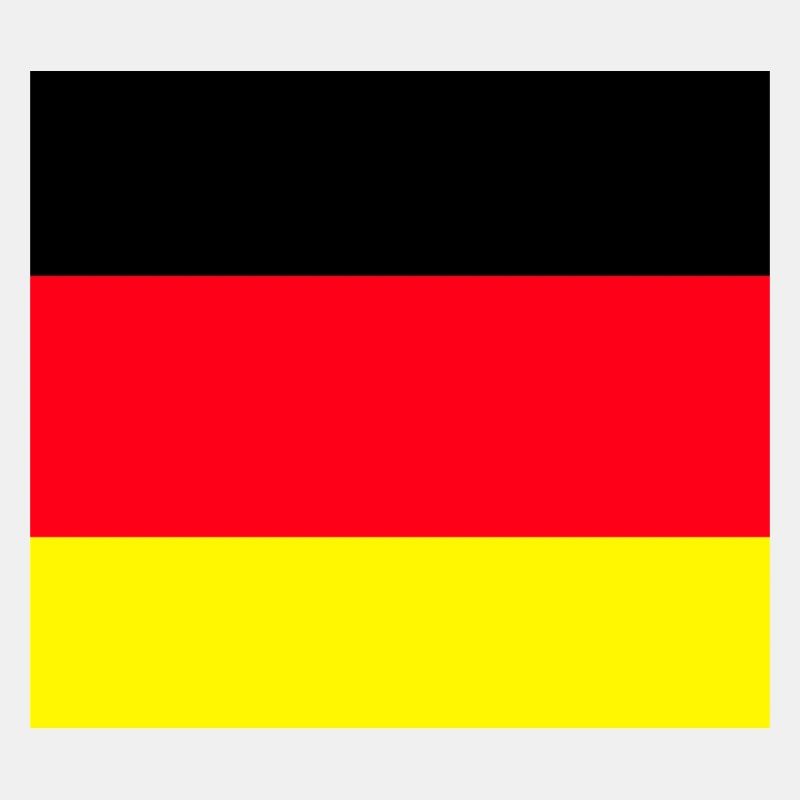 Deutschland