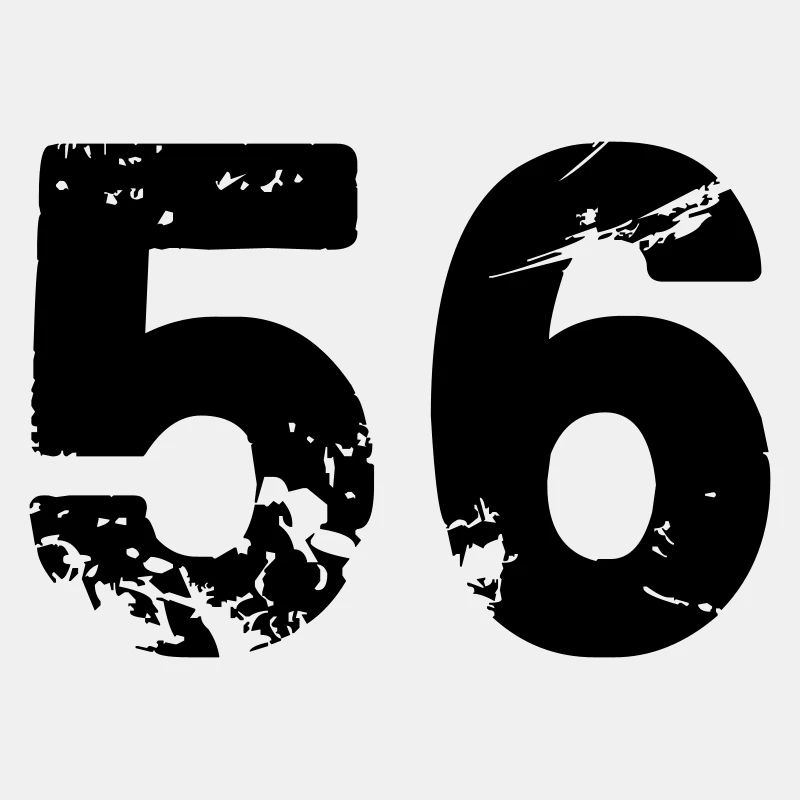 56