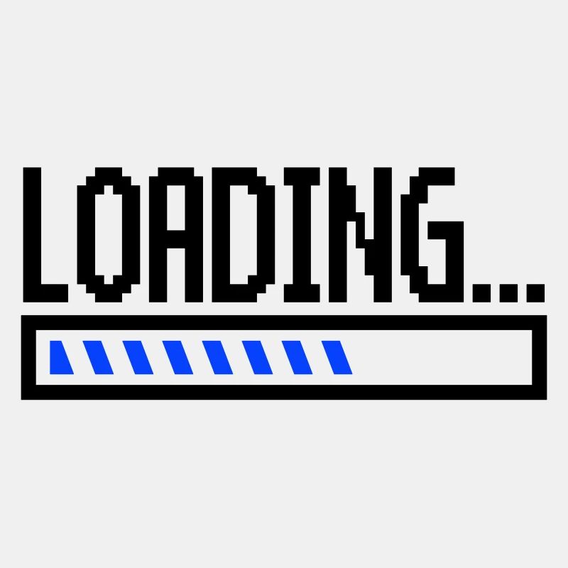 Loading