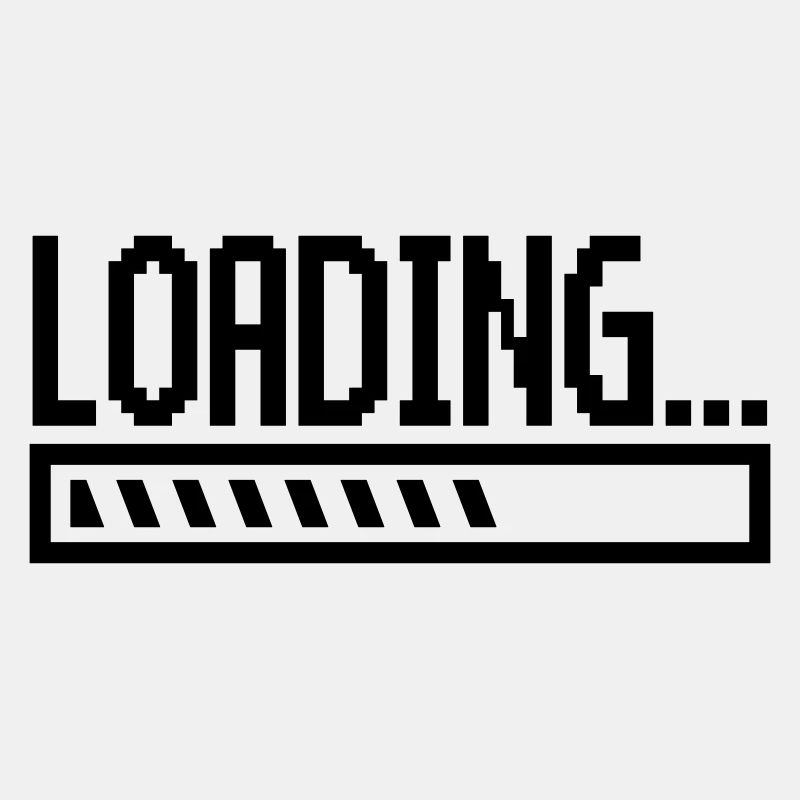 Loading