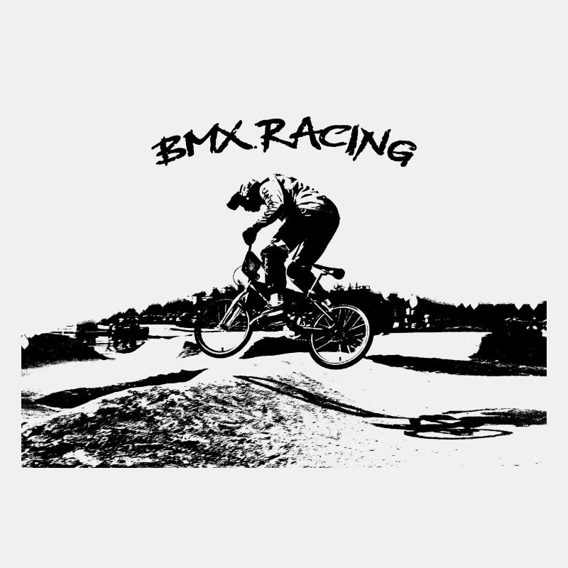 BMX