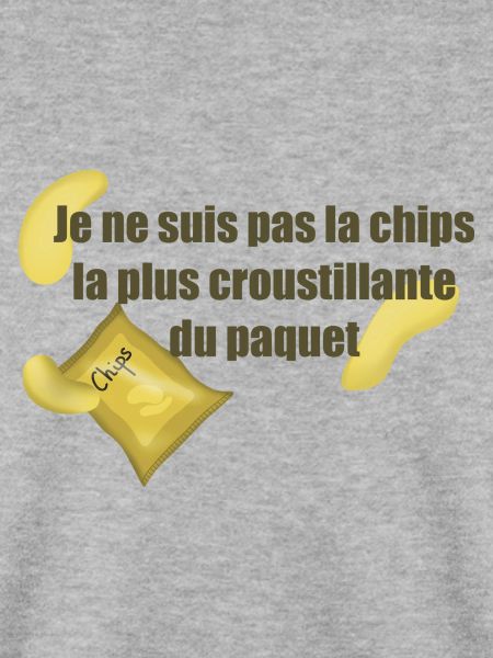 Chips