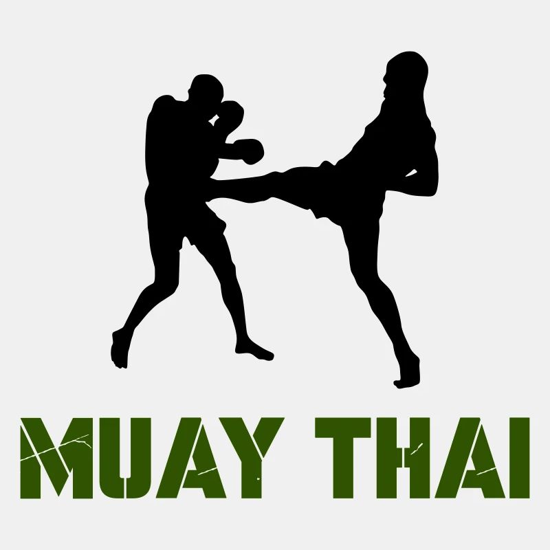 muay thai 1
