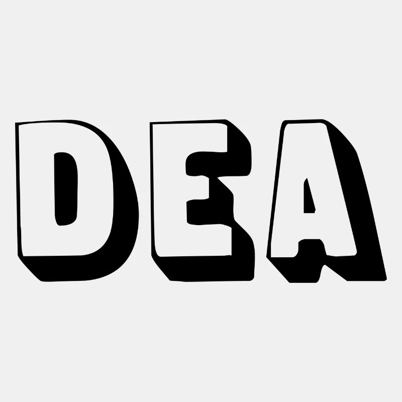 Nom - Dea