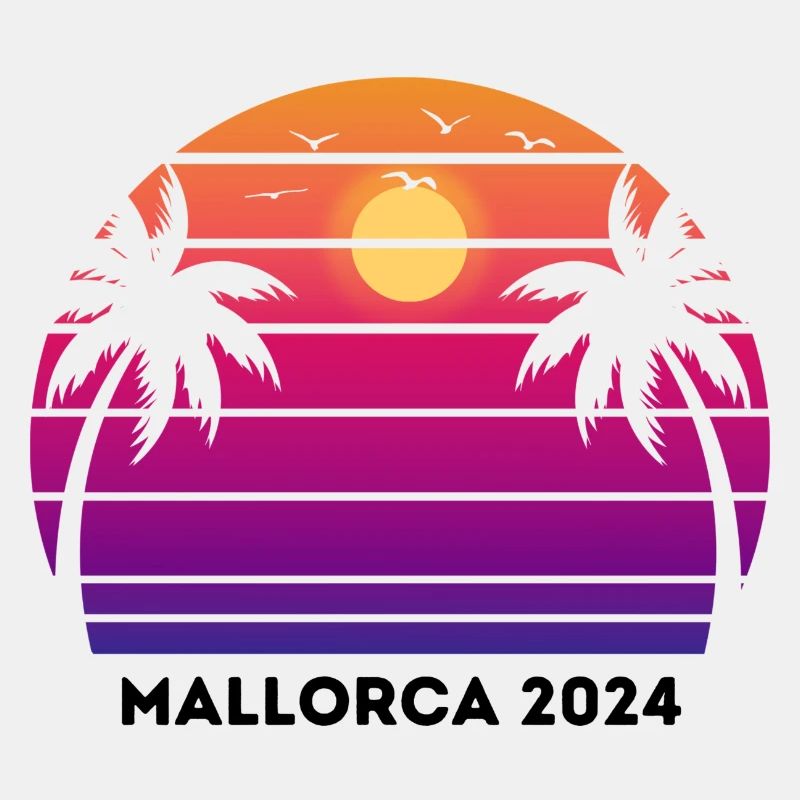 Mallorca 2024