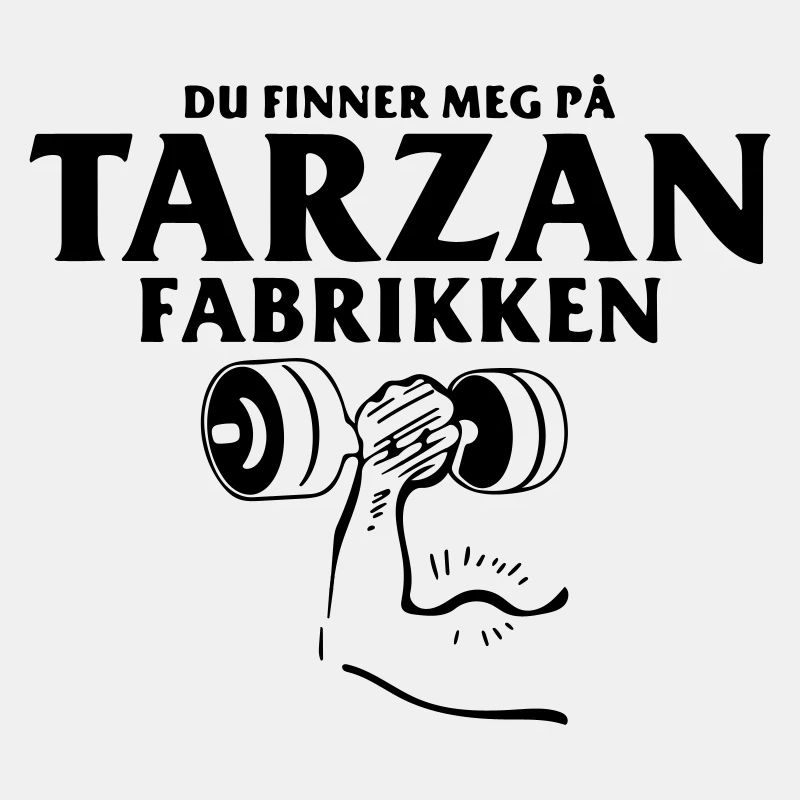 Sie finden mich in der Fabrik