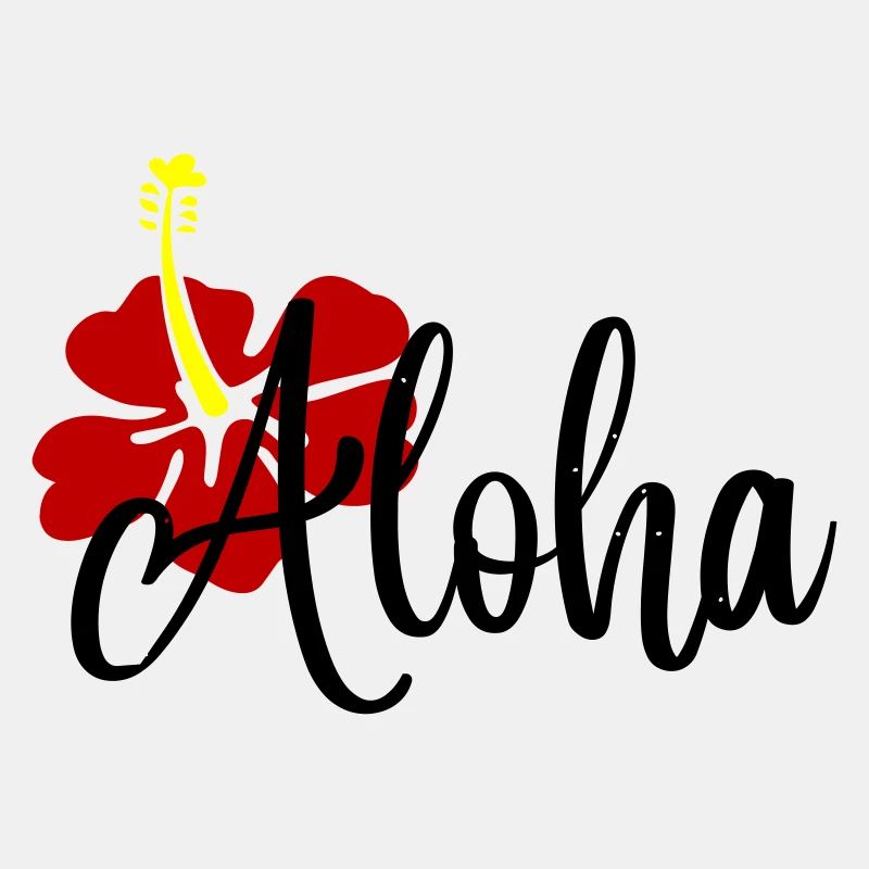 ALoha