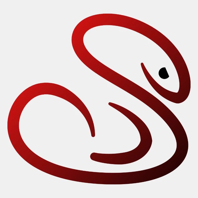 Schlange