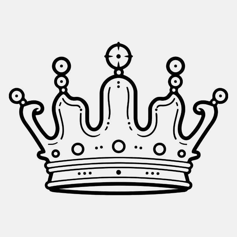 Krone Design
