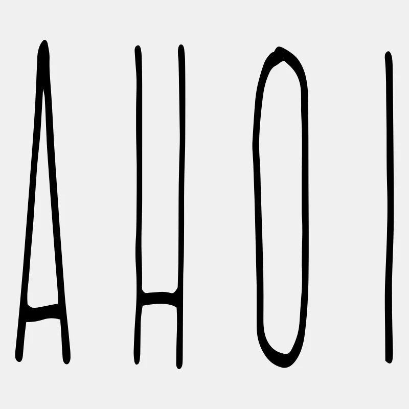 Ahoi
