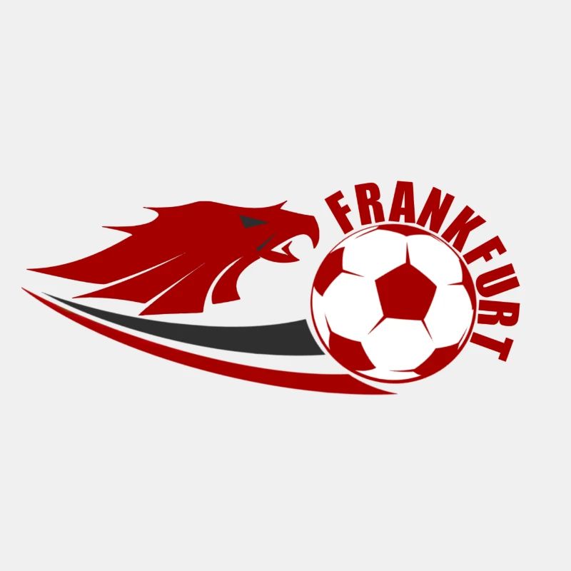 Frankfurt Fußball