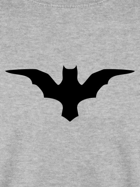 Fledermaus