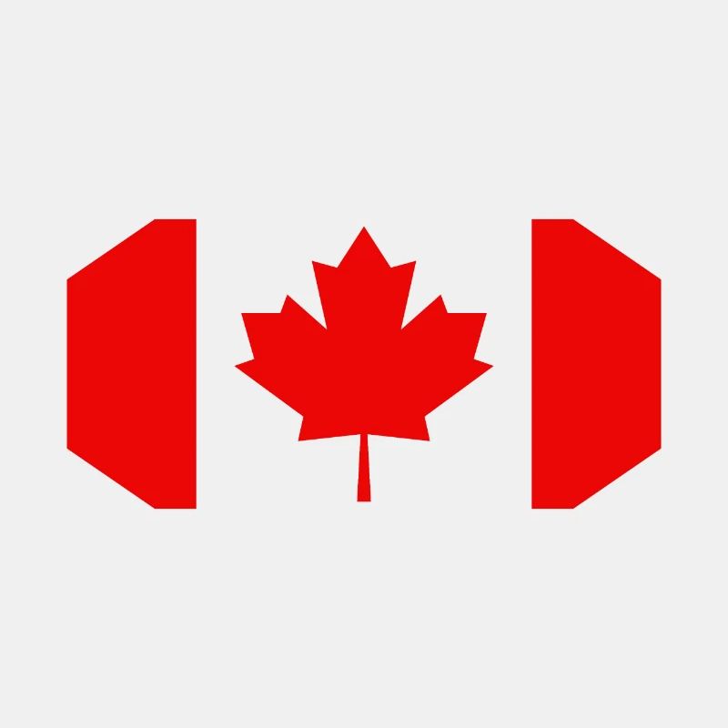 drapeau canada