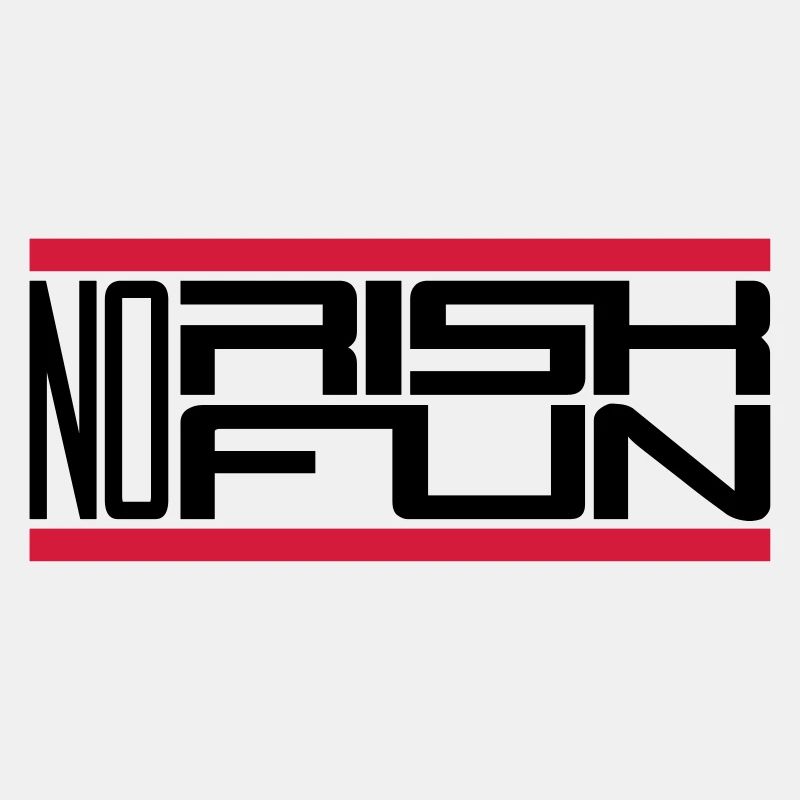 bar pas de risque pas de plaisir réclamation risque danger