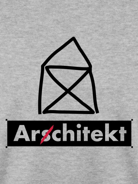 Architect engineer Arschitekt 2c