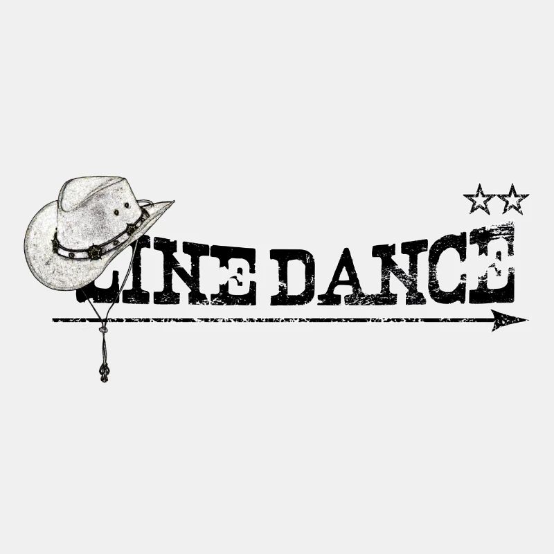linedance