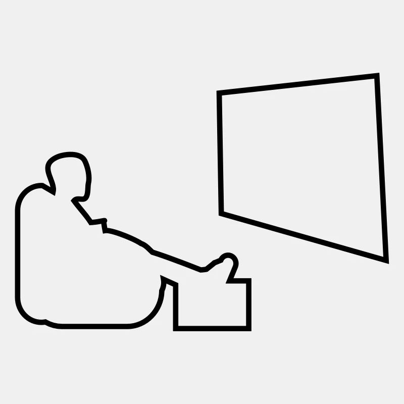 télé