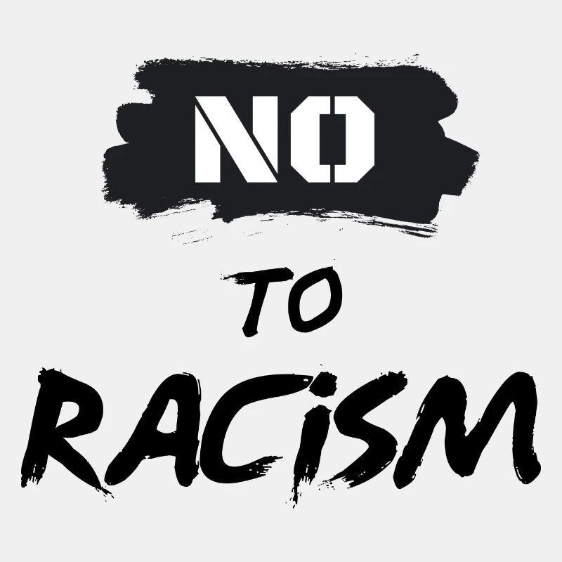 racism