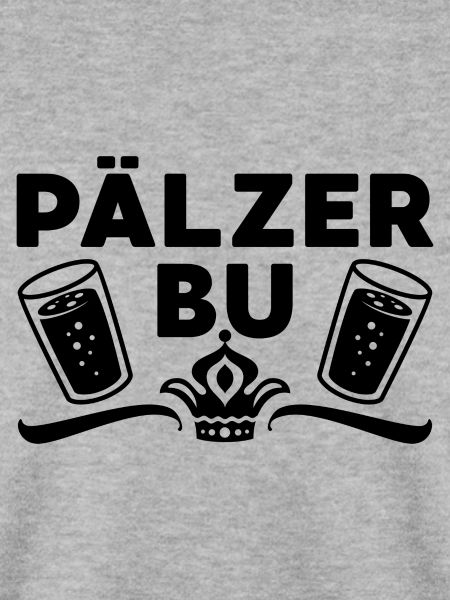 Pälzer bu Weinfest Riesling