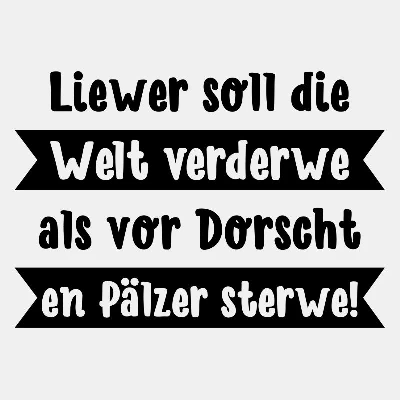 Pälzer Weinfest Riesling