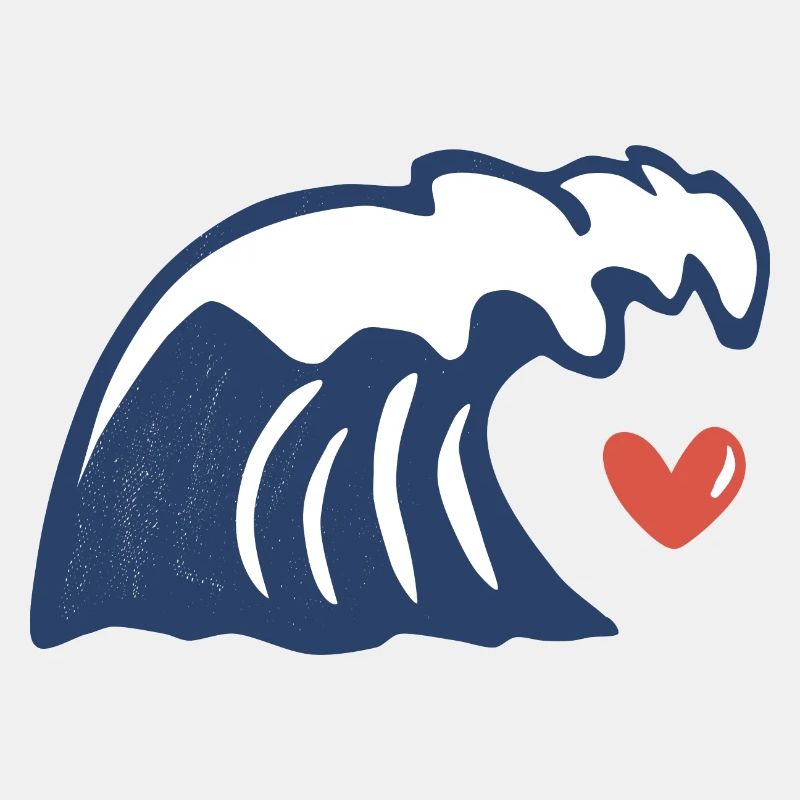 Meer Liebe